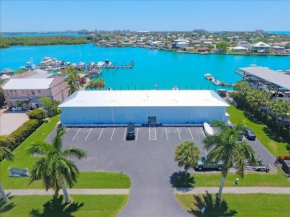 DWL - 14 - Driftwood Landing condo, Naples